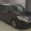 honda stepwagon 2013 -HONDA--Stepwgn DBA-RK5--RK5-1359984---HONDA--Stepwgn DBA-RK5--RK5-1359984- image 4