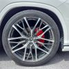 lexus rx 2017 -LEXUS--Lexus RX DBA-AGL25W--AGL25-0006234---LEXUS--Lexus RX DBA-AGL25W--AGL25-0006234- image 4