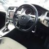 volkswagen golf 2015 -VOLKSWAGEN--VW Golf DBA-AUCJZ--AUCJZ-217407---VOLKSWAGEN--VW Golf DBA-AUCJZ--AUCJZ-217407- image 6