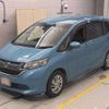 honda freed 2017 -HONDA--Freed DBA-GB5--GB5-1032219---HONDA--Freed DBA-GB5--GB5-1032219- image 1