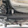 daihatsu rocky 2022 NIKYO_SS60106 image 10