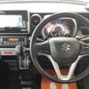 suzuki spacia 2021 quick_quick_MK53S_MK53S-942937 image 5
