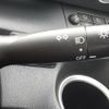 toyota sienta 2018 quick_quick_6AA-NHP170G_NHP170-7143199 image 15