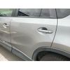 mazda cx-5 2012 CFJ1785046 image 4