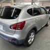 nissan dualis 2010 AF-KNJ10-212578 image 6