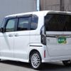 honda n-box 2020 quick_quick_JF3_JF3-2301398 image 10