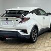 toyota c-hr 2017 -TOYOTA--C-HR DAA-ZYX10--ZYX10-2096384---TOYOTA--C-HR DAA-ZYX10--ZYX10-2096384- image 16