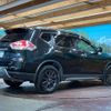 nissan x-trail 2016 -NISSAN--X-Trail DBA-NT32--NT32-546467---NISSAN--X-Trail DBA-NT32--NT32-546467- image 18