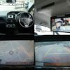 toyota noah 2014 quick_quick_DBA-ZRR85G_ZRR85-0009002 image 5