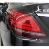 mercedes-benz c-class 2019 CFJ1531187 image 14