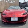 mazda roadster 2015 -MAZDA--Roadster DBA-ND5RC--ND5RC-106544---MAZDA--Roadster DBA-ND5RC--ND5RC-106544- image 15