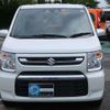 suzuki wagon-r 2023 -SUZUKI 【名変中 】--Wagon R MH85S--160381---SUZUKI 【名変中 】--Wagon R MH85S--160381- image 14