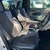 toyota vellfire 2016 -TOYOTA--Vellfire DBA-AGH30W--AGH30-0100728---TOYOTA--Vellfire DBA-AGH30W--AGH30-0100728- image 16