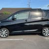 mitsubishi ek 2014 -MITSUBISHI--ek Custom B11W--0033913---MITSUBISHI--ek Custom B11W--0033913- image 20