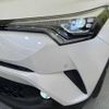 toyota c-hr 2017 -TOYOTA--C-HR DAA-ZYX10--ZYX10-2073475---TOYOTA--C-HR DAA-ZYX10--ZYX10-2073475- image 13