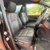 toyota voxy 2019 CFJ1630727 image 9