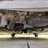toyota passo 2015 -TOYOTA--Passo DBA-KGC30--KGC30-0226260---TOYOTA--Passo DBA-KGC30--KGC30-0226260- image 19
