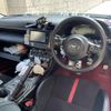 toyota gr86 2022 quick_quick_3BA-ZN8_ZN8-023445 image 3