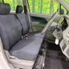 suzuki wagon-r 2012 -SUZUKI--Wagon R DBA-MH23S--MH23S-893710---SUZUKI--Wagon R DBA-MH23S--MH23S-893710- image 10