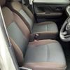 toyota roomy 2021 -TOYOTA--Roomy 5BA-M900A--M900A-0495179---TOYOTA--Roomy 5BA-M900A--M900A-0495179- image 4