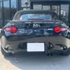 mazda roadster 2015 -MAZDA 【春日井 300ﾄ3707】--Roadster DBA-ND5RC--ND5RC-100309---MAZDA 【春日井 300ﾄ3707】--Roadster DBA-ND5RC--ND5RC-100309- image 34