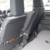 honda n-van 2018 -HONDA--N VAN HBD-JJ2--JJ2-3002452---HONDA--N VAN HBD-JJ2--JJ2-3002452- image 6