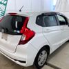 honda fit 2019 YAMAKATSU_GK3-1349651 image 2