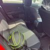 mazda axela 2008 -MAZDA--Axela DBA-BK5P--BK5P-326888---MAZDA--Axela DBA-BK5P--BK5P-326888- image 11