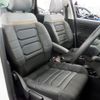 citroen c3 2023 CFJ1842103 image 6