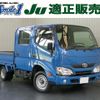 toyota dyna-truck 2019 CFJ1520671 image 1