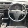 toyota probox-van 2017 -TOYOTA--Probox Van DBE-NSP160V--NSP160-0027745---TOYOTA--Probox Van DBE-NSP160V--NSP160-0027745- image 7