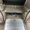 honda n-box-plus 2014 -HONDA 【大阪 581ﾂ1146】--N BOX + DBA-JF1--JF1-8501994---HONDA 【大阪 581ﾂ1146】--N BOX + DBA-JF1--JF1-8501994- image 4