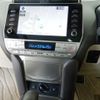 toyota land-cruiser-prado 2023 quick_quick_3BA-TRJ150W_TRJ150-0160850 image 7