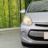 toyota passo 2016 quick_quick_KGC30_KGC30-0244066 image 13