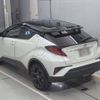 toyota c-hr 2020 -TOYOTA--C-HR NGX10-2018436---TOYOTA--C-HR NGX10-2018436- image 7