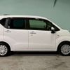 daihatsu move 2020 -DAIHATSU--Move DBA-LA160S--LA160S-2010522---DAIHATSU--Move DBA-LA160S--LA160S-2010522- image 11