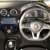 nissan note 2019 -NISSAN 【大阪 504ｾ3905】--Note DAA-HE12--HE12-245400---NISSAN 【大阪 504ｾ3905】--Note DAA-HE12--HE12-245400- image 7