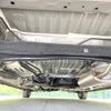 honda n-box 2022 -HONDA--N BOX 6BA-JF3--JF3-5182044---HONDA--N BOX 6BA-JF3--JF3-5182044- image 19