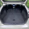 toyota prius 2018 -TOYOTA--Prius DAA-ZVW50--ZVW50-8077973---TOYOTA--Prius DAA-ZVW50--ZVW50-8077973- image 11
