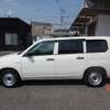 toyota succeed-van 2018 A18923109 image 4