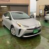 toyota prius 2022 -TOYOTA--Prius 6AA-ZVW55--ZVW55-6026439---TOYOTA--Prius 6AA-ZVW55--ZVW55-6026439- image 1