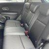 honda vezel 2018 quick_quick_DAA-RU3_RU3-1323165 image 7