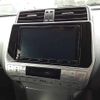 toyota land-cruiser-prado 2021 -TOYOTA--Land Cruiser Prado GDJ150W-0057694---TOYOTA--Land Cruiser Prado GDJ150W-0057694- image 11