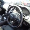 nissan skyline 2020 CFJ1423137 image 17