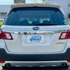 subaru exiga-crossover-7 2016 quick_quick_YAM_YAM-025520 image 5