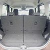 suzuki solio 2023 -SUZUKI 【山口 502ﾆ5746】--Solio MA27S--109978---SUZUKI 【山口 502ﾆ5746】--Solio MA27S--109978- image 10