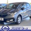 honda fit 2018 -HONDA--Fit DBA-GK3--GK3-1340349---HONDA--Fit DBA-GK3--GK3-1340349- image 30