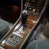 mitsubishi diamante 1992 -MITSUBISHI--Diamante F15A--F15A-3041154---MITSUBISHI--Diamante F15A--F15A-3041154- image 17