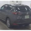 mazda cx-8 2018 quick_quick_3DA-KG2P_108779 image 2