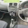 nissan march 2017 -NISSAN--March K13-074903---NISSAN--March K13-074903- image 7